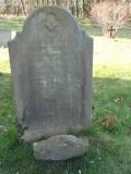 image of grave number 233761